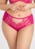 Figi Gorsenia K 497/1 Paradise M-4XL